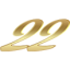 cuci22.com-logo